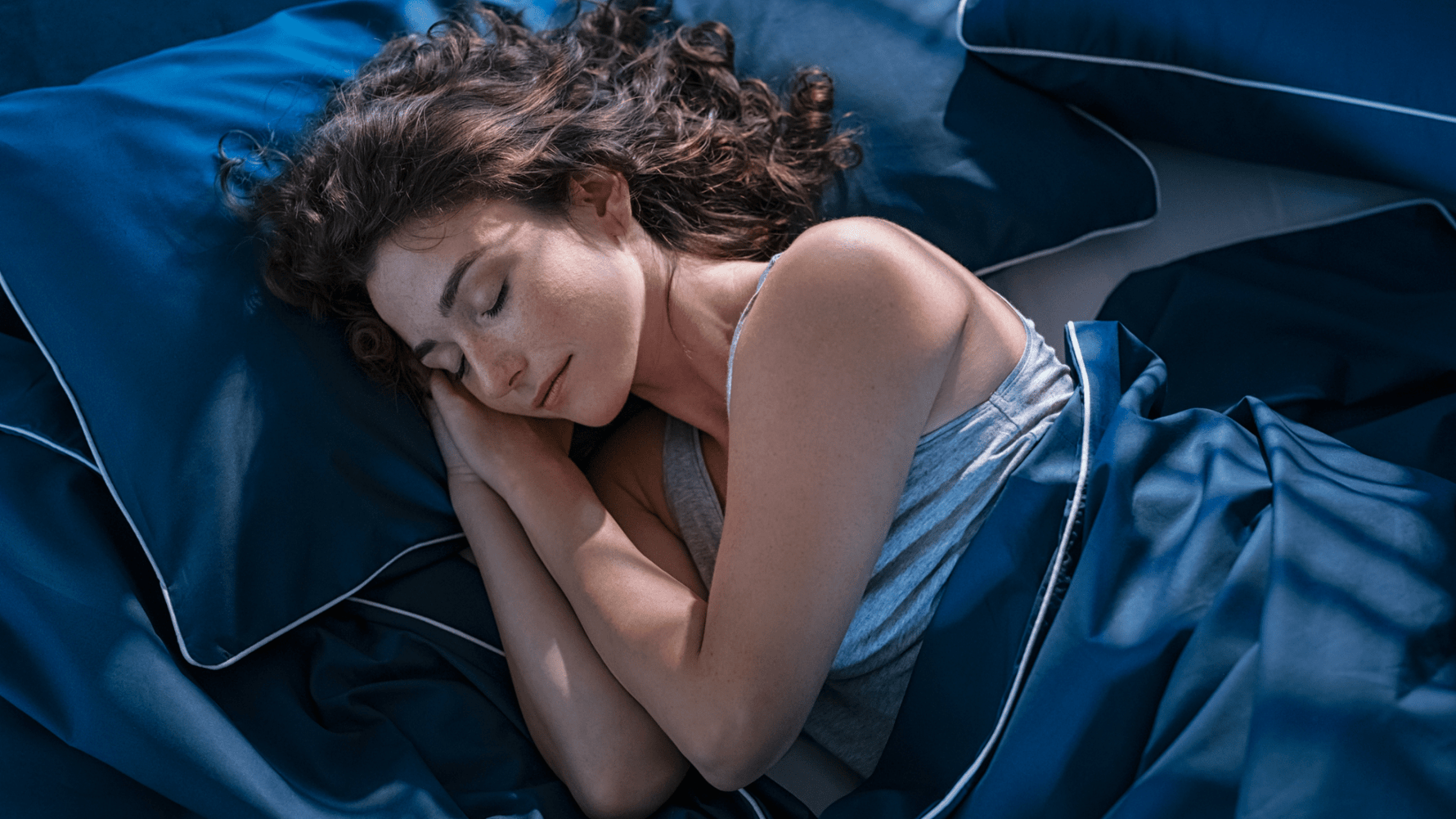 How to Sleep After a BBL Brazilian Butt Lift - Bombshell Booty Pillow