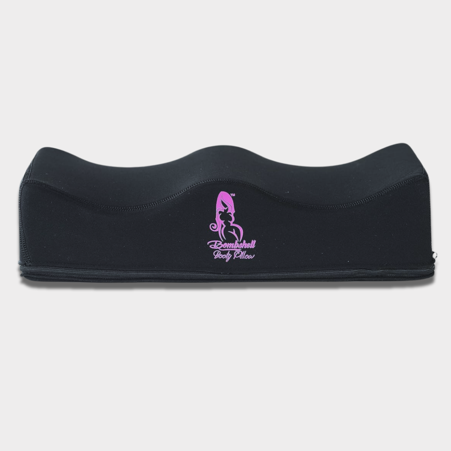 Bombshell Booty BBL Pillow A10 - Bombshell Booty Pillow