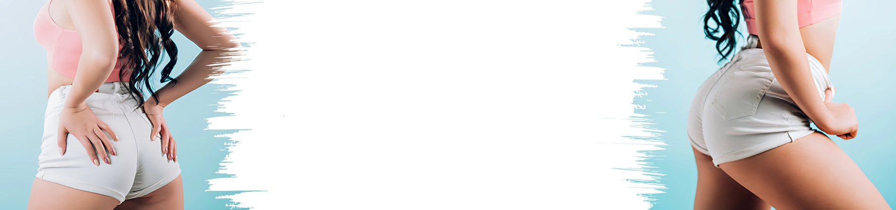 BBL Recovery: Sit, Sleep, Thrive with your bbl pillow cushion