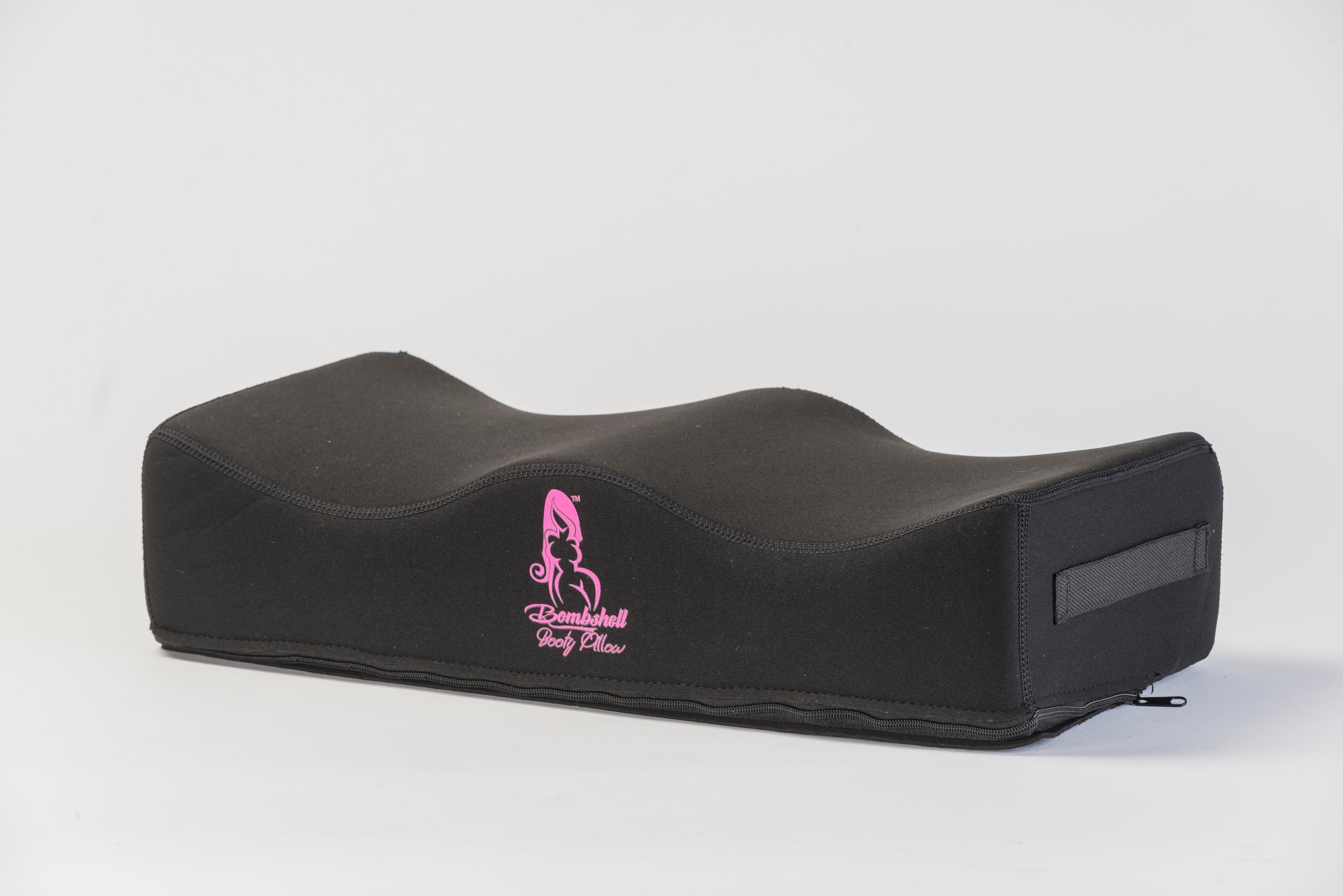 Qué marcas de cojines y almohadas son las más valoradas para cirugías de glúteos bombshell booty pillow