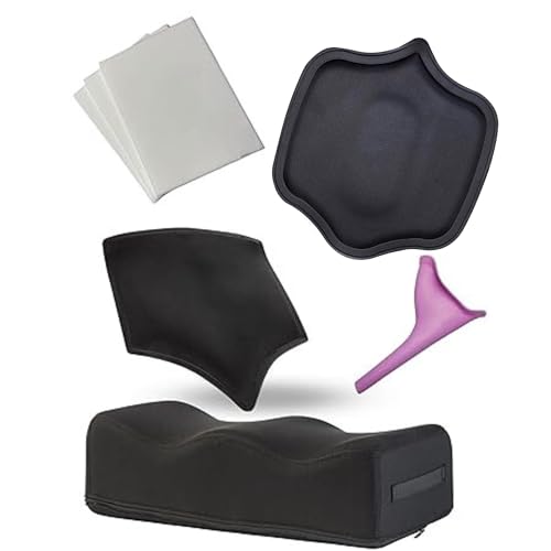 Suministros BBL Esenciales: Kit Completo, Fajas y Almohadas Post-Op