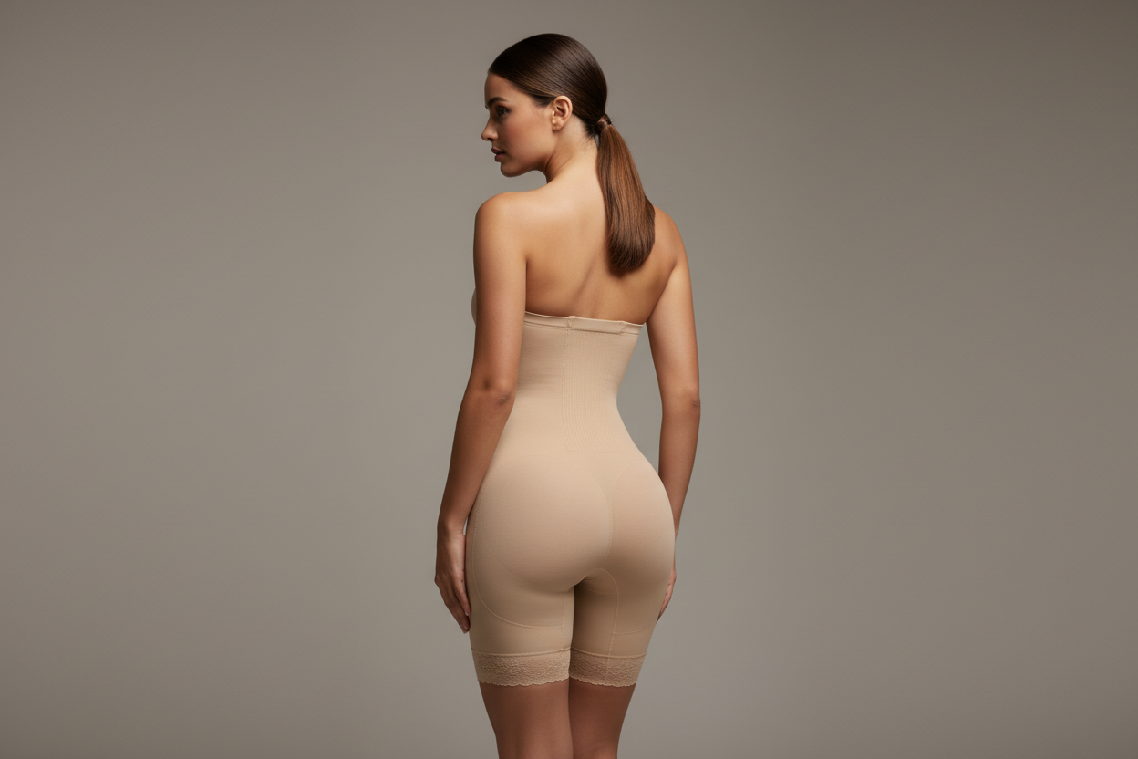 guia para tu levantamiento de glúteos