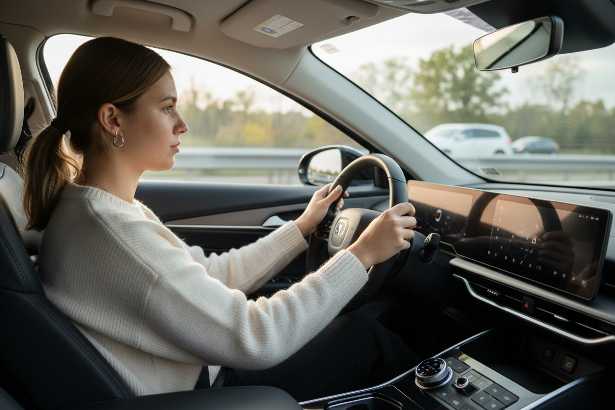 Why Your Recovery Depends on the Only 4-Patent BBL Pillow