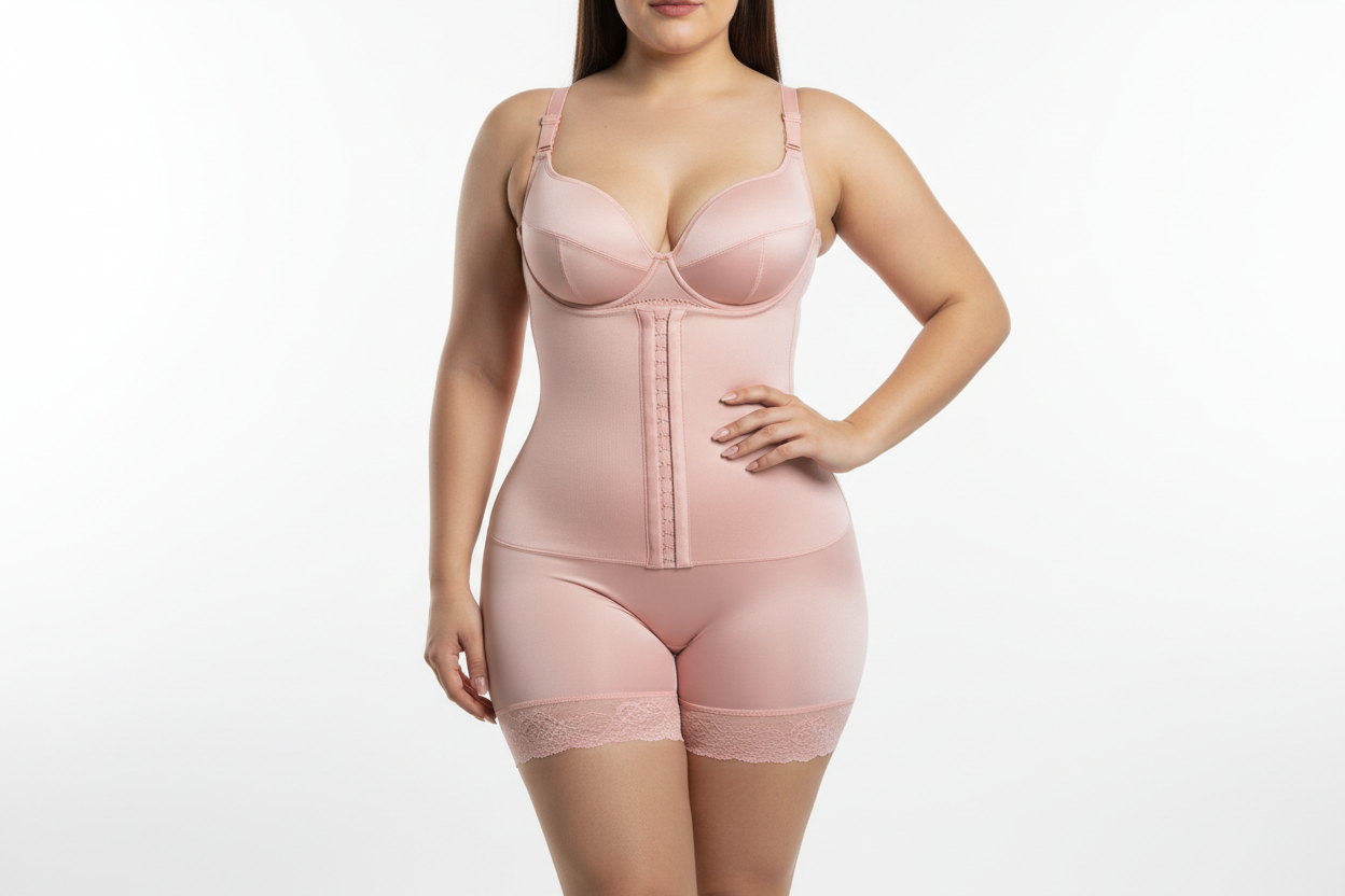 BBL Essential Tools for Your BBL Recovery Journey