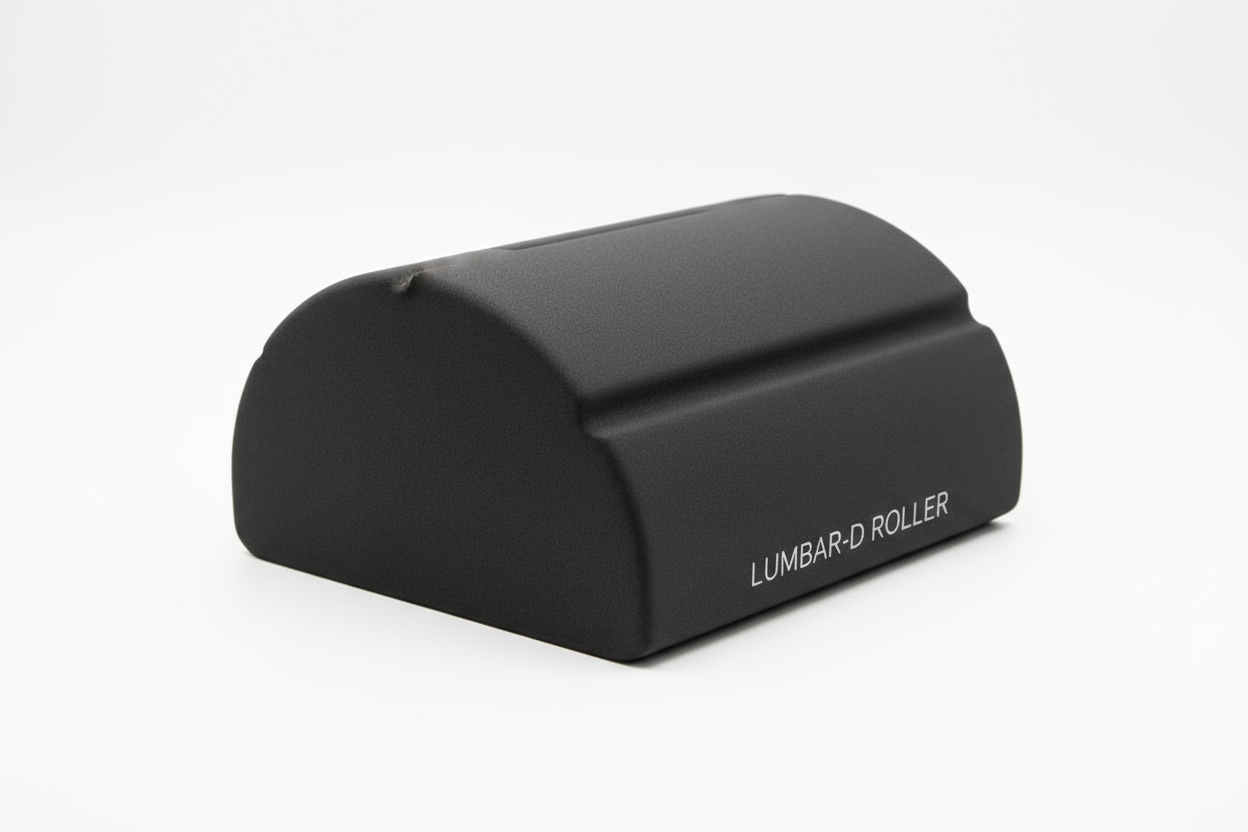 Backrest Support for BBL Recovery: What Works & What to Look For