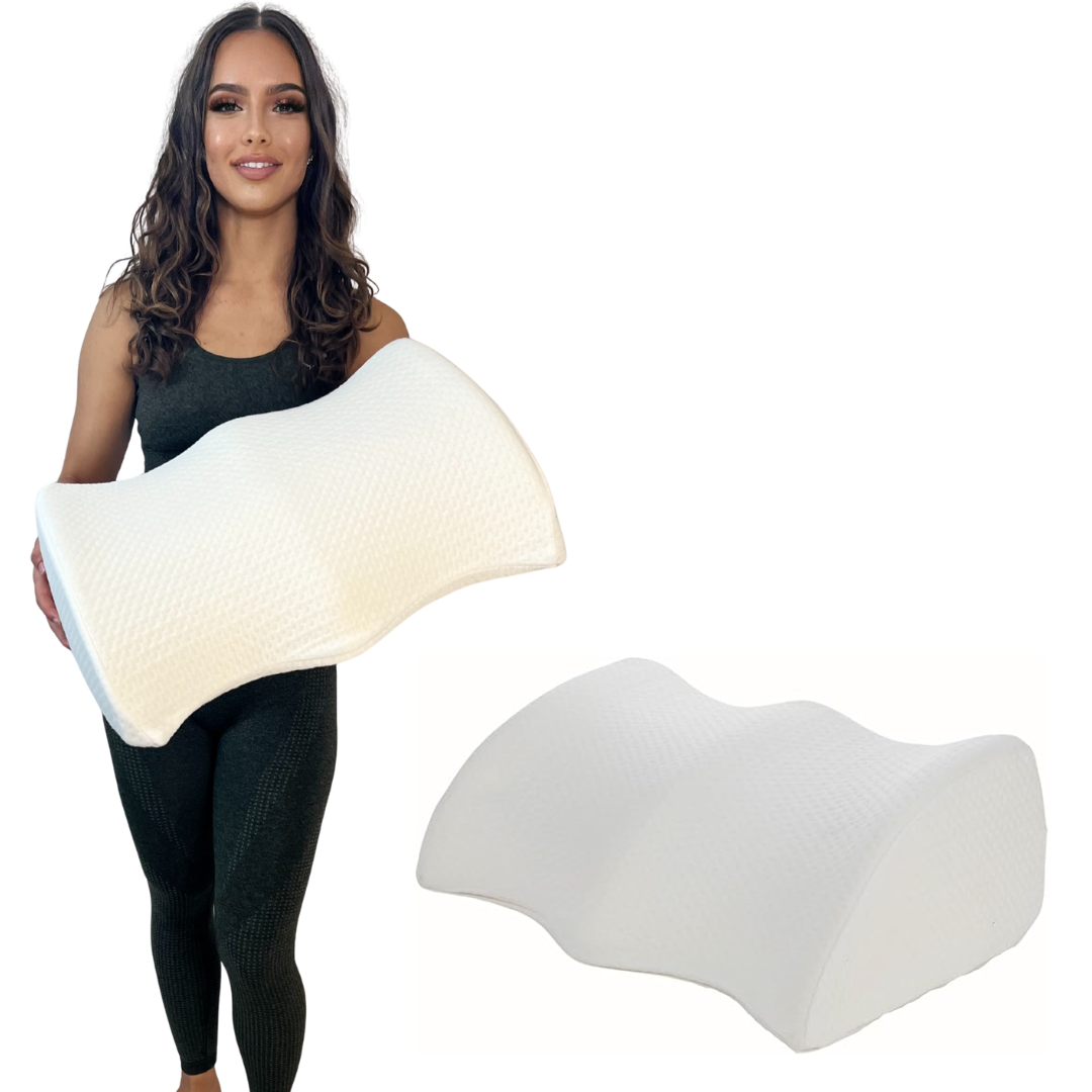 best bbl pillow for sitting
