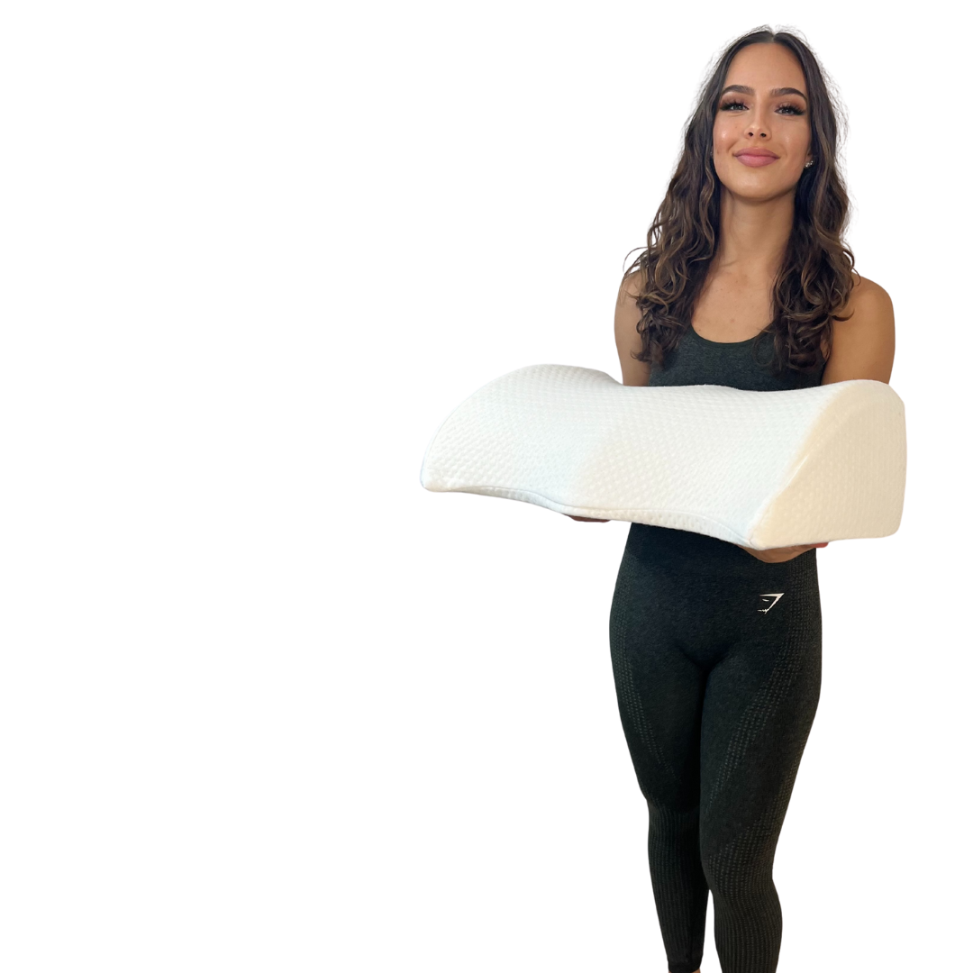 The Ultimate BBL Pillow Comparison