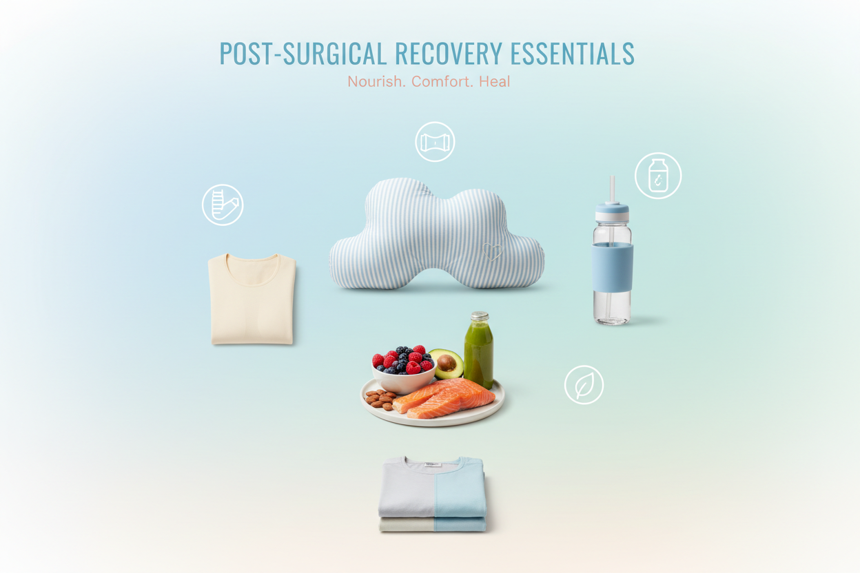 mejor cojin bbl, mejor almohada bbl