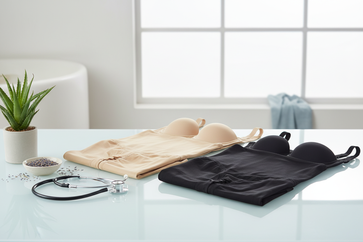 best fajas colombianas, best compression garment