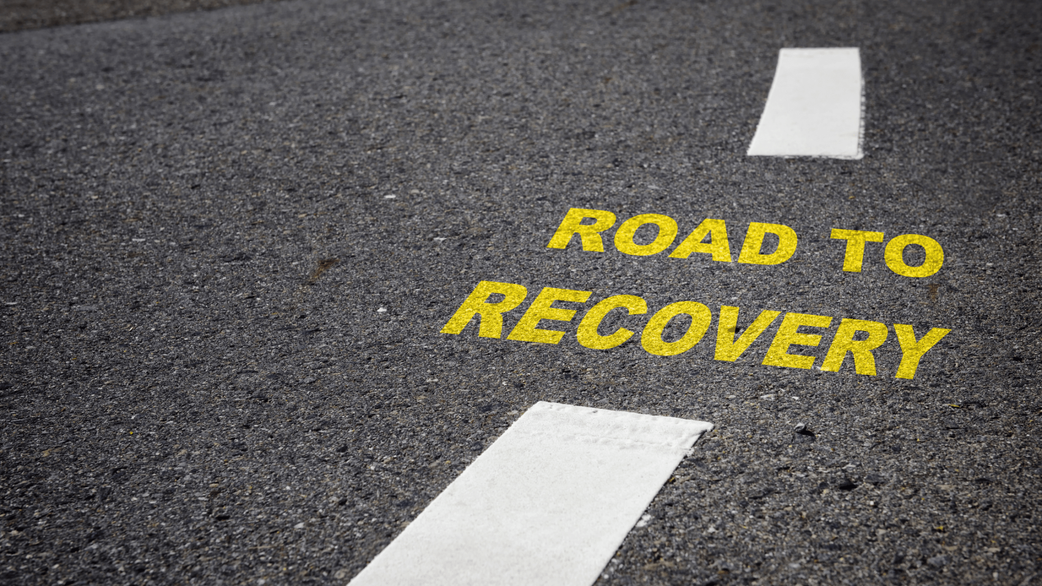 Understanding BBL Recovery: A Week-by-Week Guide - Bombshell Booty Pillow