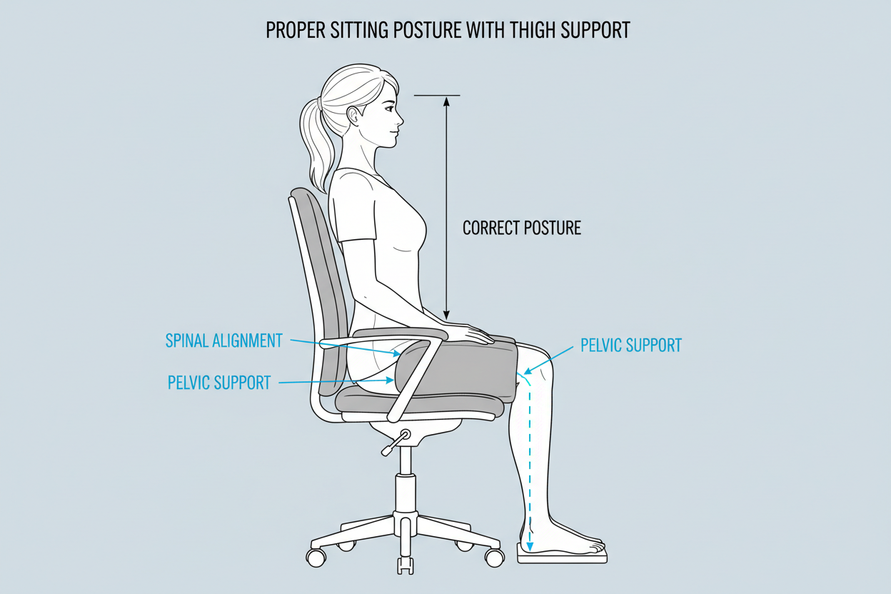 Why Pressure is the Enemy: The Science of Fat Graft Survival After BBL