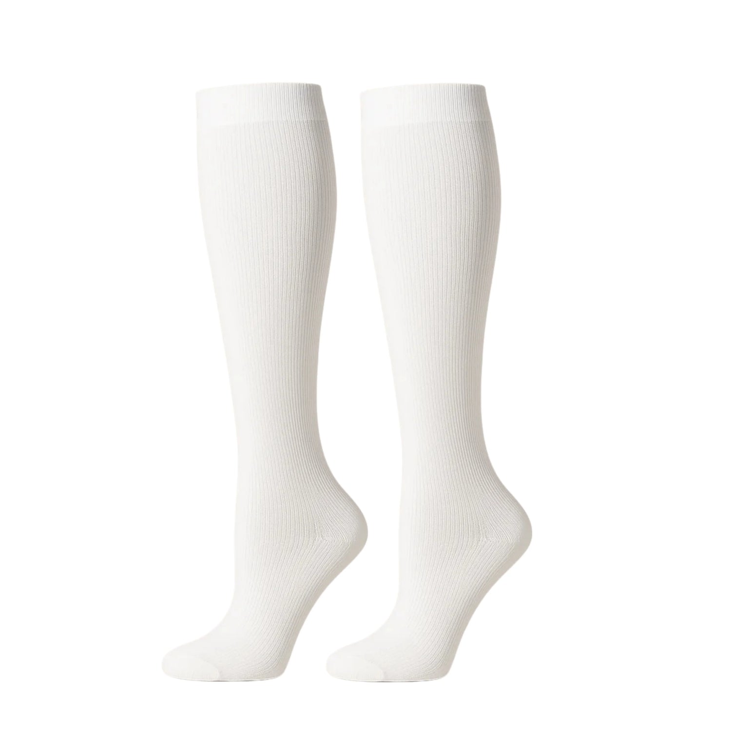 BBL Recovery Anti-Embolism Compression Stockings – Post-Op