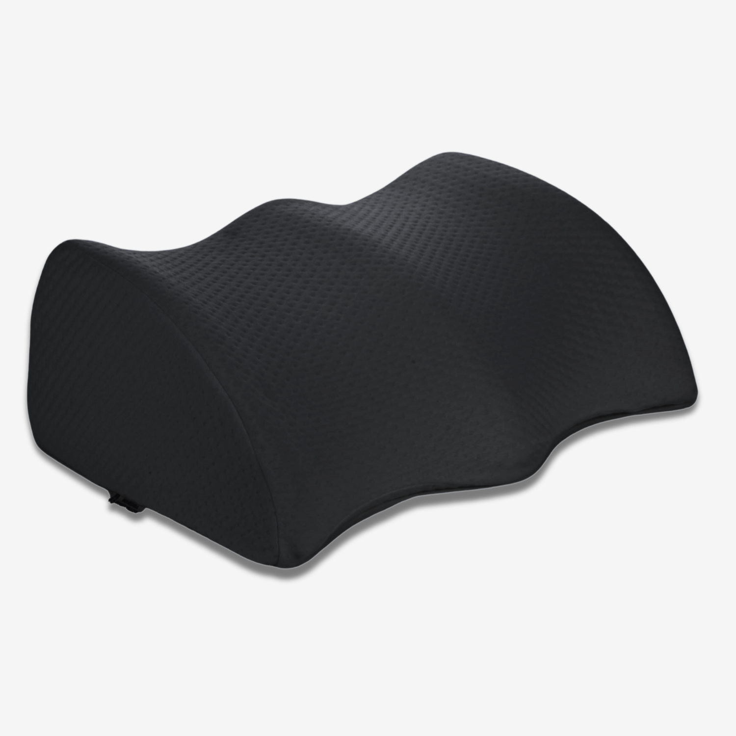 XXL Multipurpose BBL Pillow For Sitting | Car, Gaming, Travel & Office Comfort Cushion 