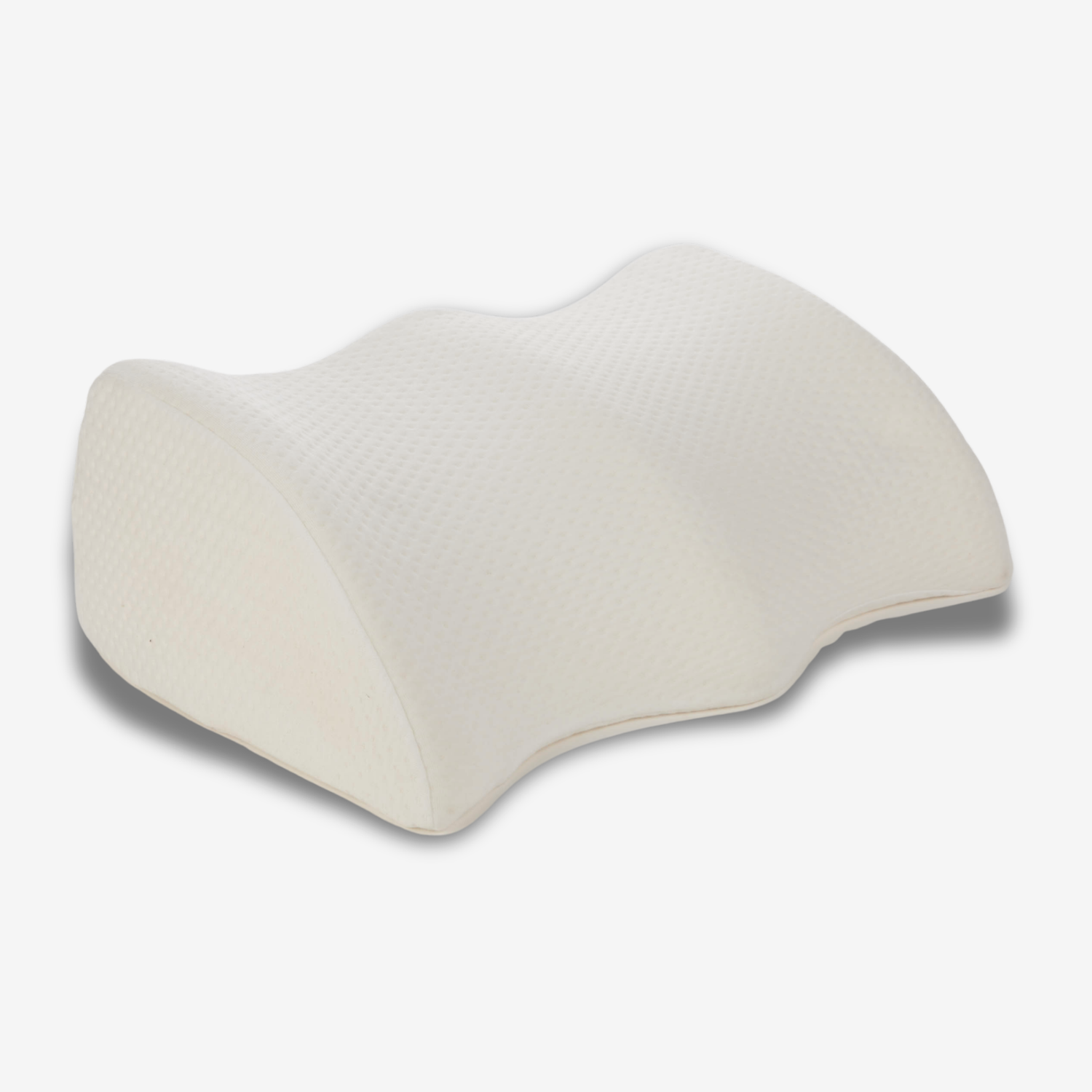 XXL_Multipurpose_BBL_Pillow_For_Sitting_Car_Gaming_Travel_Office_Comfort_Cushion 