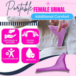BBL Pillow After Surgery Blue Lifestyle – Perfect for Sitting with Detachable Lumbar Back Support Post-Surgery 