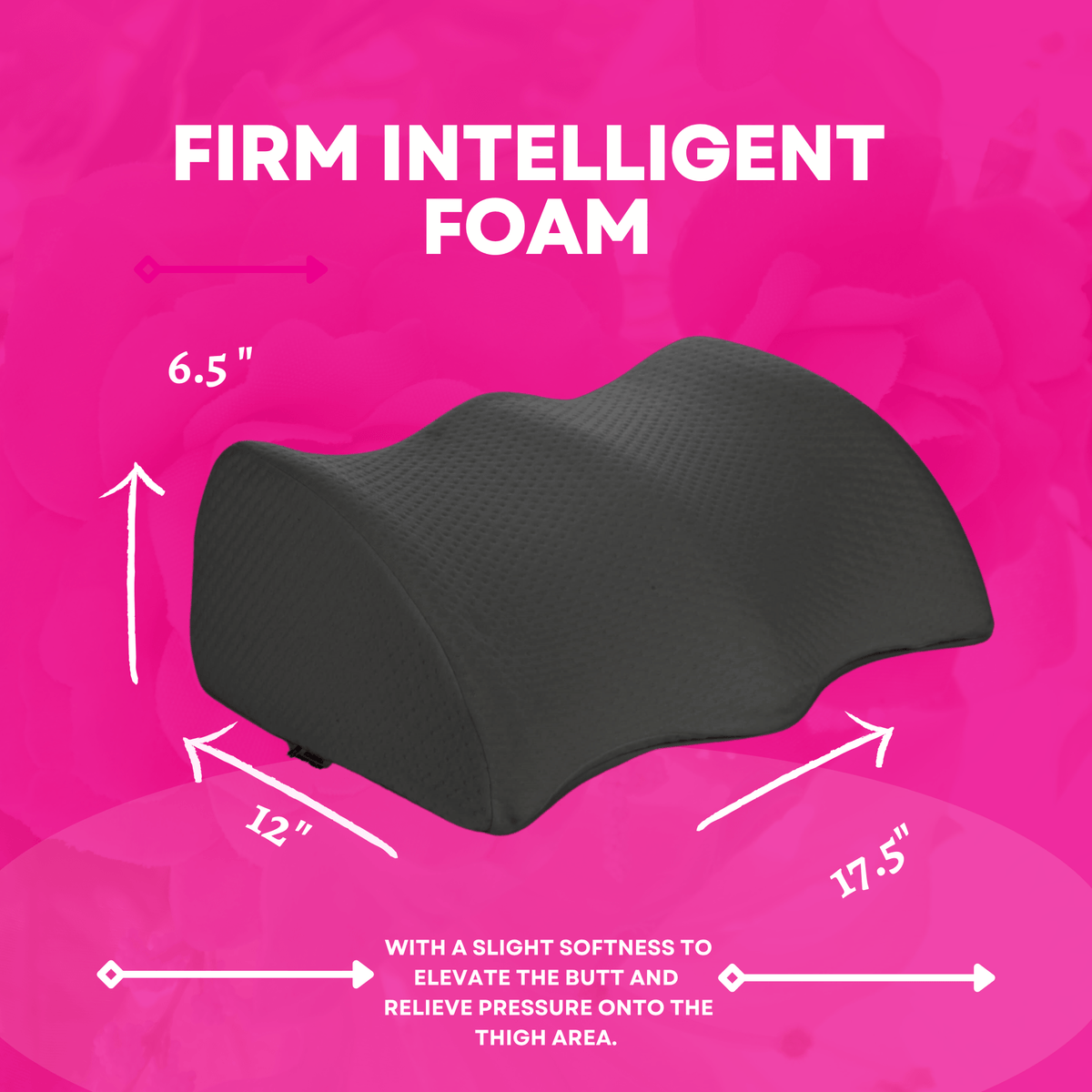 bbl-pillow-for-the-car-gaming-chair-pillow 