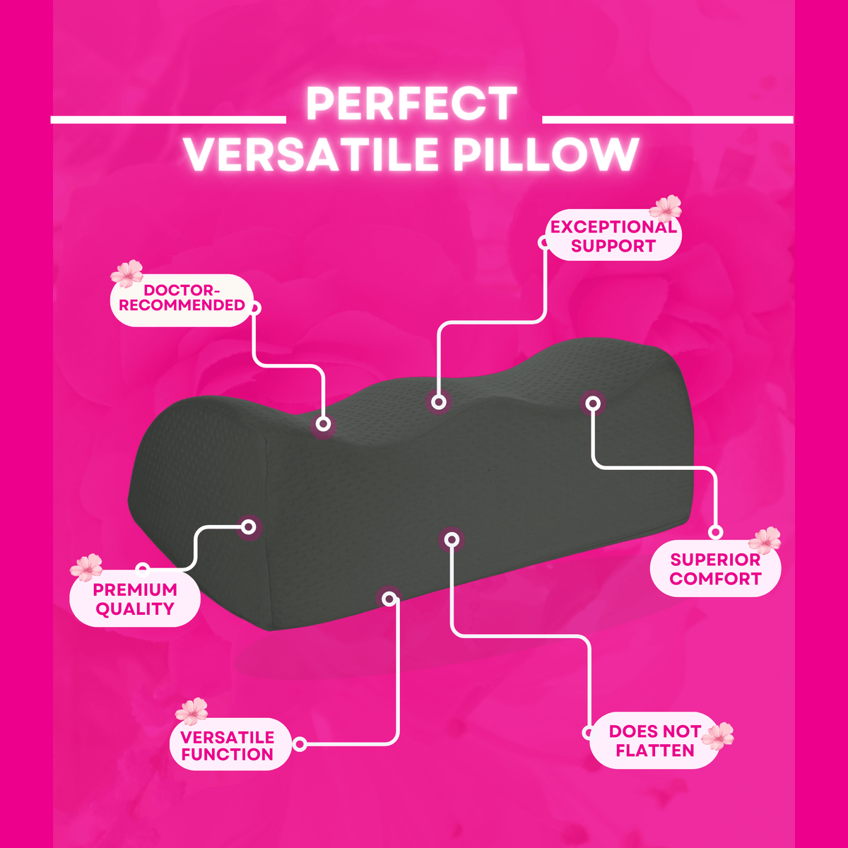 bbl-pillow-for-the-car-gaming-chair-pillow 