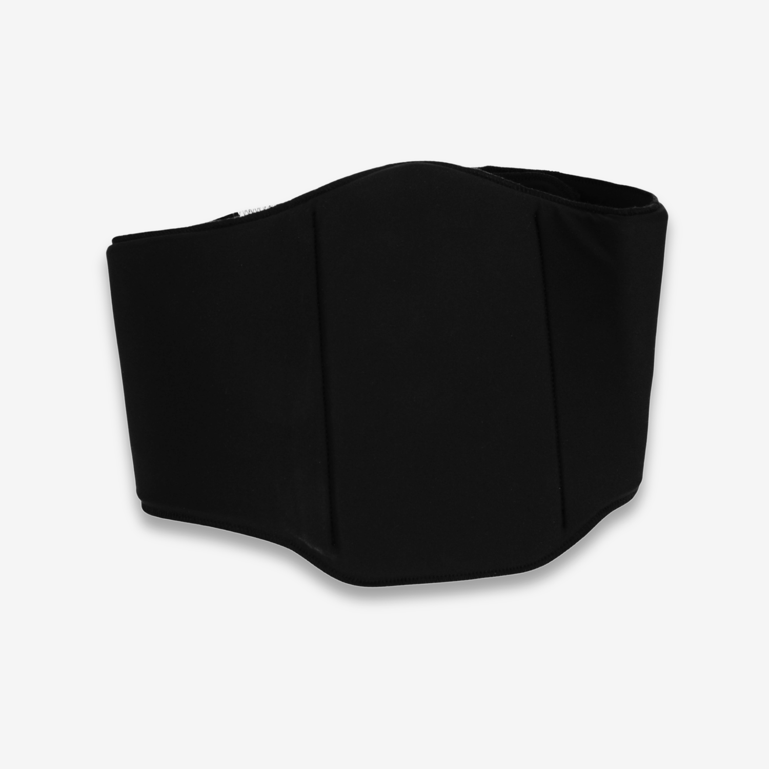 Abdominal 360 Ab Board Post Surgery Lipo Foam and Compression Boards for Liposuction - Bombshell Booty Pillow