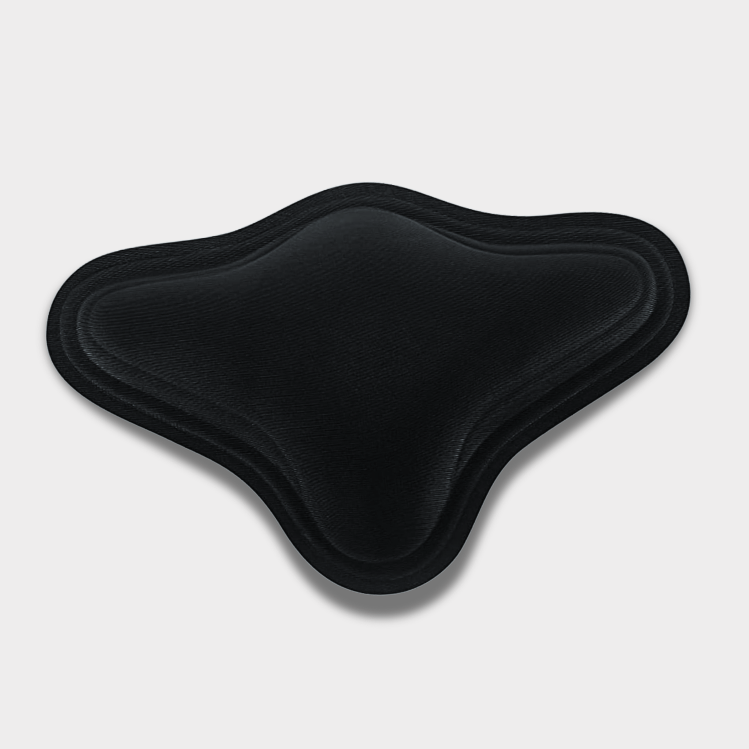 BBL Lumbar backboard Support - Bombshell Booty Pillow