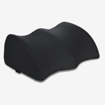 BBL PILLOW FOR THE CAR, GAMING CHAIR PILLOW - Bombshell Booty Pillow