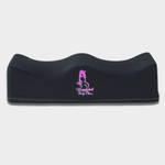 Bombshell Booty BBL Pillow A10 - Bombshell Booty Pillow