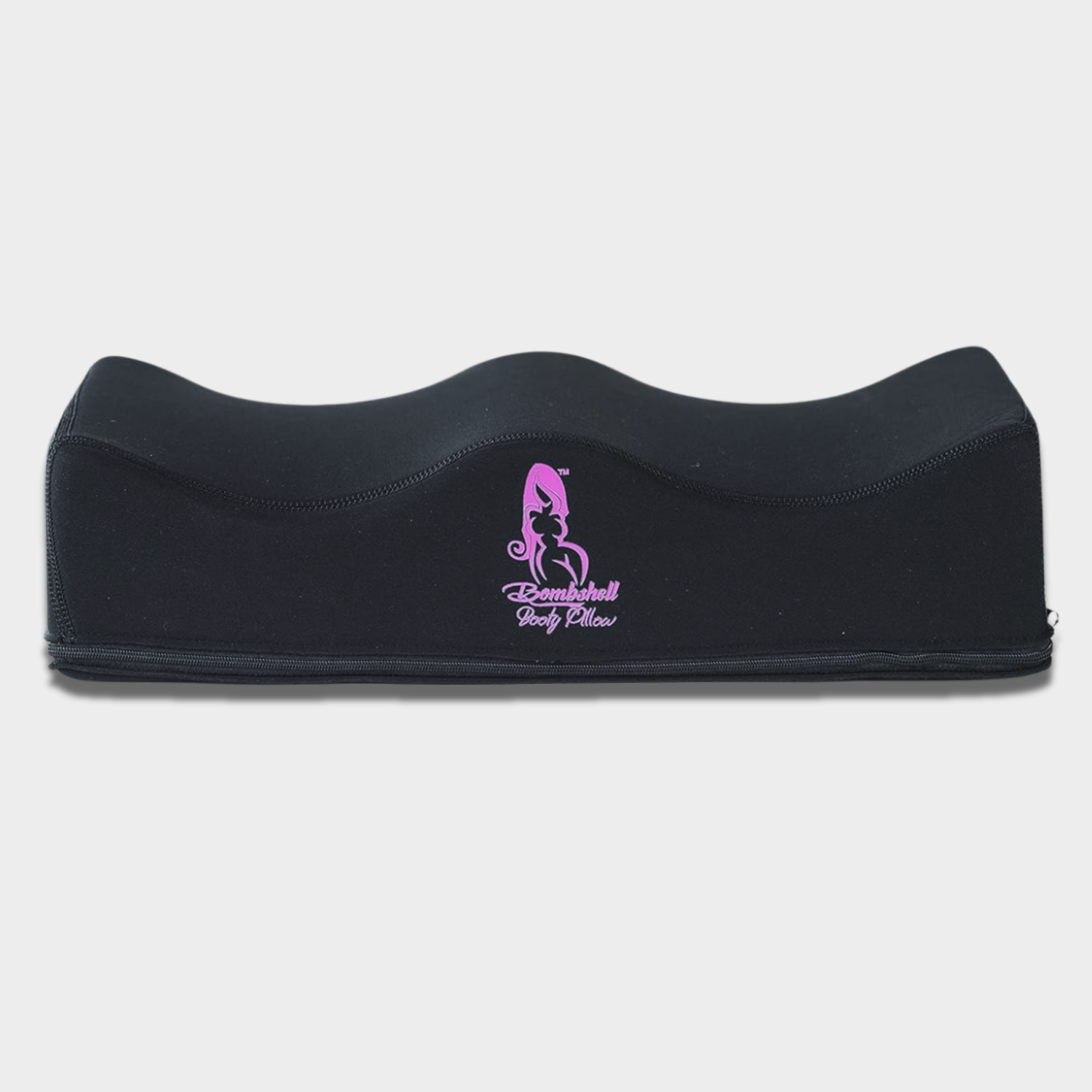 Bombshell Booty BBL Pillow A10 - Bombshell Booty Pillow
