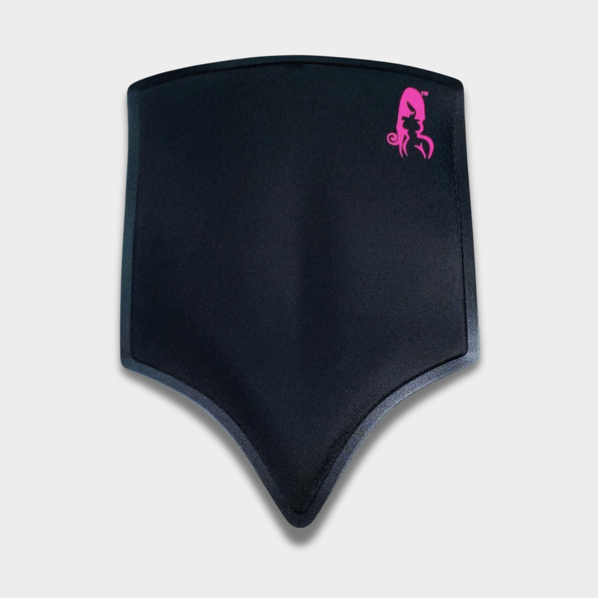 Lipo Lumbar Molder and Backboard support - Bombshell Booty Pillow