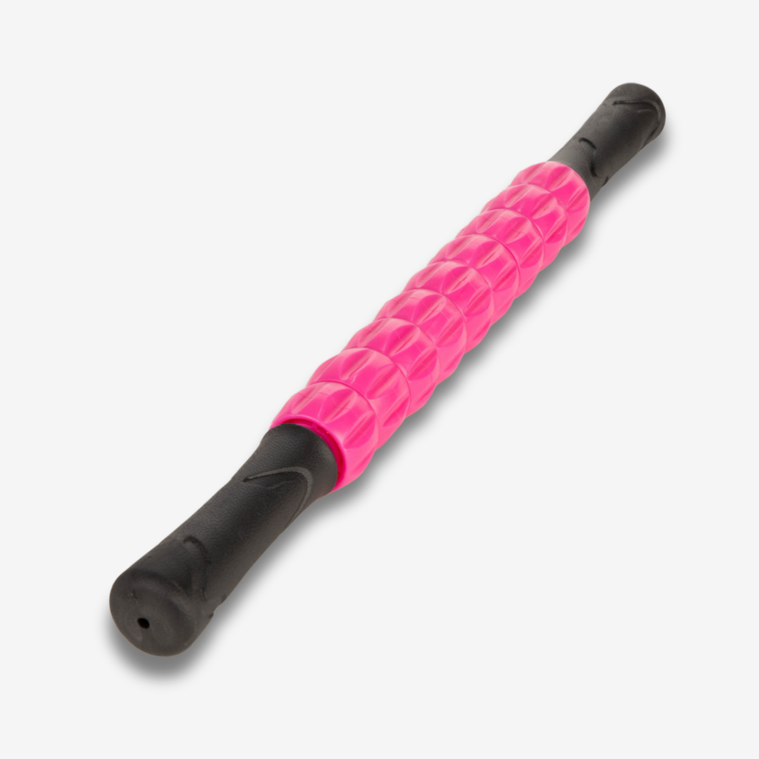 PINK BBL AND LIPOSUCTION MASSAGE ROLLER - Bombshell Booty Pillow