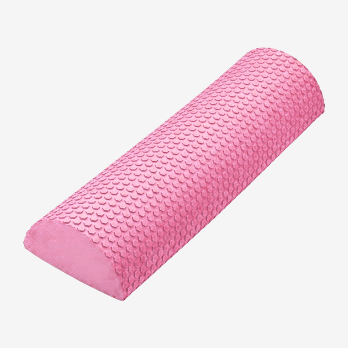 CLEARANCE BBL TOILET SEAT RISER - Bombshell Booty Pillow