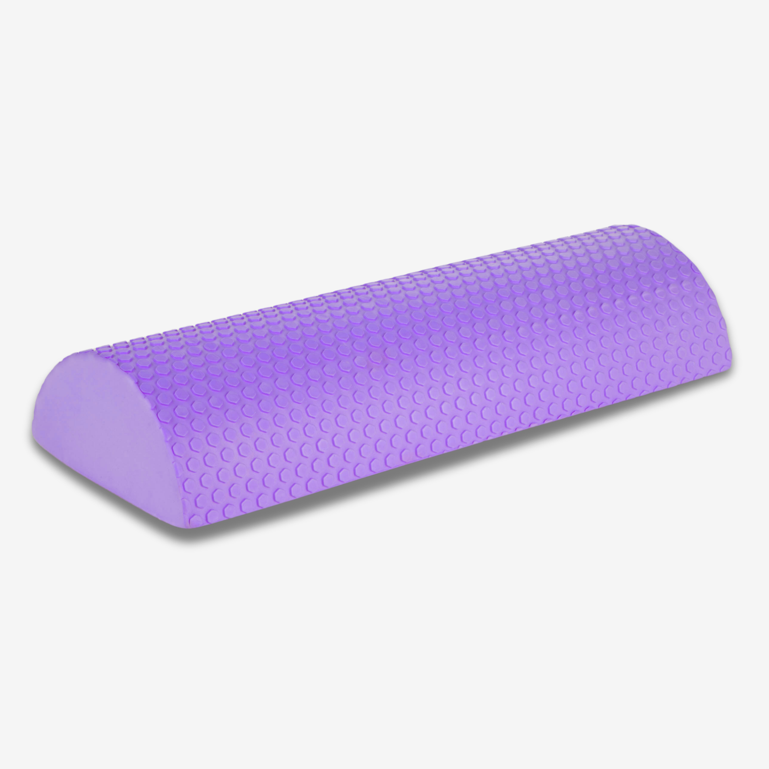 COMFORTABLE INSTANT BBL toilet Riser - Bombshell Booty Pillow