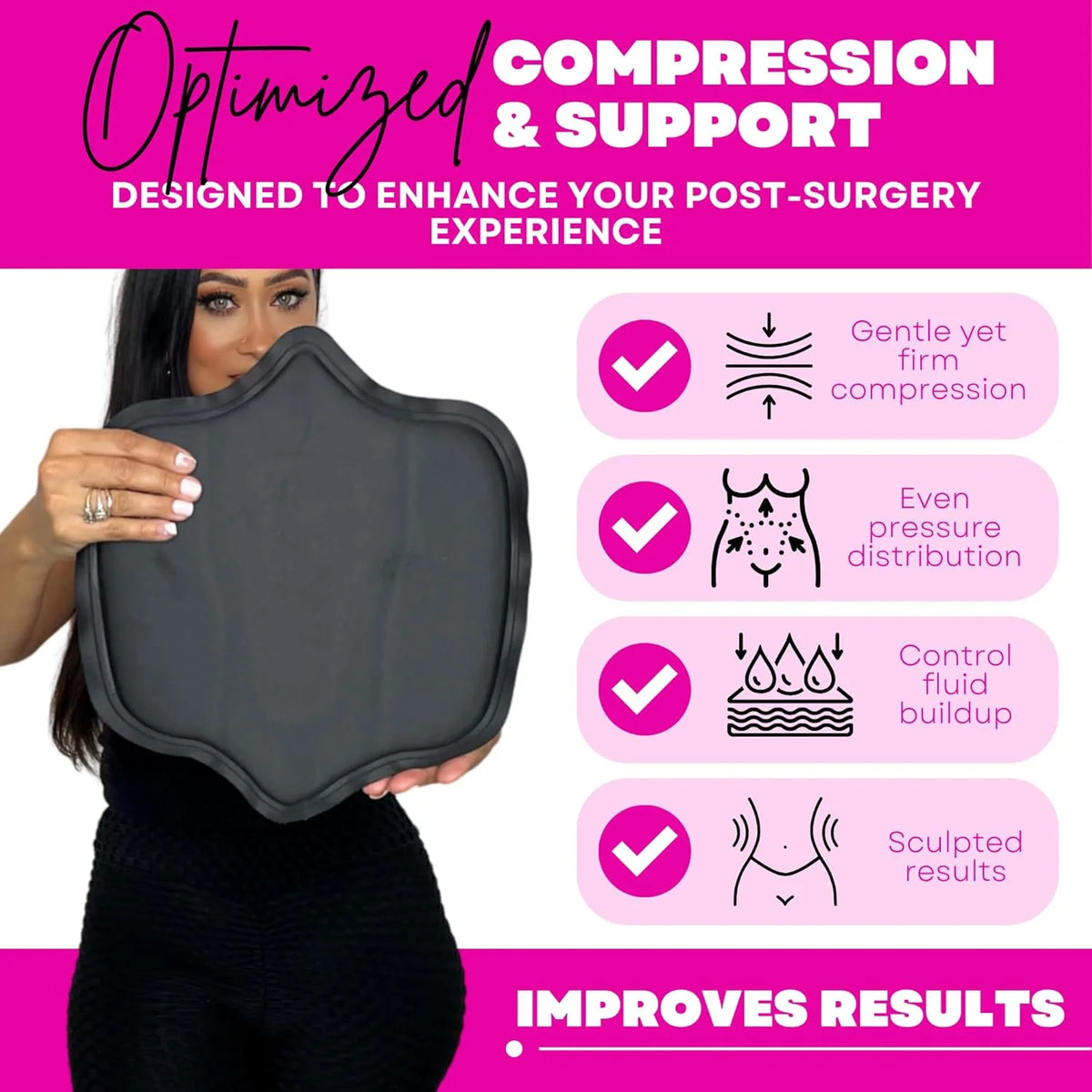 bombshell_booty_pillow_Lipo_Foam_Abdominal_Board_Post_Surgery_Compression_Board_for_Lipo_361_Tummy_Tuck_Recovery_Faja_Board_Ab_Board_Liposuction_Tabla_Abdominal_Postoperatoria 