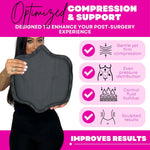 bombshell_booty_pillow_Lipo_Foam_Abdominal_Board_Post_Surgery_Compression_Board_for_Lipo_361_Tummy_Tuck_Recovery_Faja_Board_Ab_Board_Liposuction_Tabla_Abdominal_Postoperatoria 