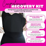  bombshell_booty_pillow_Lipo_Foam_Abdominal_Board_Post_Surgery_Compression_Board_for_Lipo_361_Tummy_Tuck_Recovery_Faja_Board_Ab_Board_Liposuction_Tabla_Abdominal_Postoperatoria 