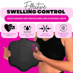 bombshell_booty_pillow_Lipo_Foam_Abdominal_Board_Post_Surgery_Compression_Board_for_Lipo_361_Tummy_Tuck_Recovery_Faja_Board_Ab_Board_Liposuction_Tabla_Abdominal_Postoperatoria 