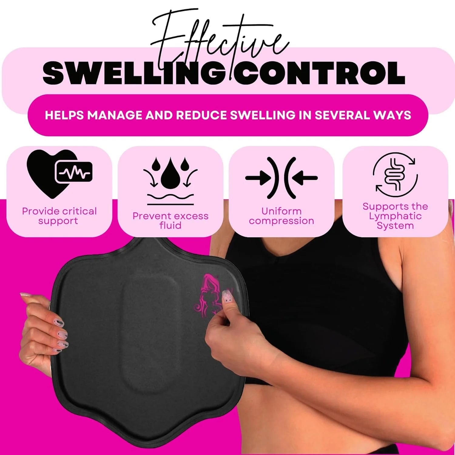 bombshell_booty_pillow_Lipo_Foam_Abdominal_Board_Post_Surgery_Compression_Board_for_Lipo_361_Tummy_Tuck_Recovery_Faja_Board_Ab_Board_Liposuction_Tabla_Abdominal_Postoperatoria 