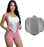 bombshell_booty_pillow_Lipo_Foam_Abdominal_Board_Post_Surgery_Compression_Board_for_Lipo_361_Tummy_Tuck_Recovery_Faja_Board_Ab_Board_Liposuction_Tabla_Abdominal_Postoperatoria 
