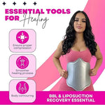 bombshell_booty_pillow_Lipo_Foam_Abdominal_Board_Post_Surgery_Compression_Board_for_Lipo_361_Tummy_Tuck_Recovery_Faja_Board_Ab_Board_Liposuction_Tabla_Abdominal_Postoperatoria 