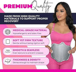 bombshell_booty_pillow_Lipo_Foam_Abdominal_Board_Post_Surgery_Compression_Board_for_Lipo_361_Tummy_Tuck_Recovery_Faja_Board_Ab_Board_Liposuction_Tabla_Abdominal_Postoperatoria 