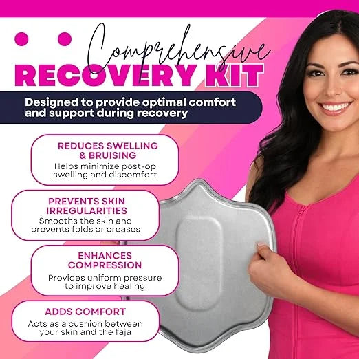bombshell_booty_pillow_Lipo_Foam_Abdominal_Board_Post_Surgery_Compression_Board_for_Lipo_361_Tummy_Tuck_Recovery_Faja_Board_Ab_Board_Liposuction_Tabla_Abdominal_Postoperatoria 