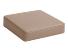 Hard Cushion