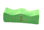 BBL_Pillow_for_Sitting_Post-Surgery_Recovery_Cushion_Travel_Bag 