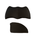 bbl-pillow-for-the-car-gaming-chair-pillow 