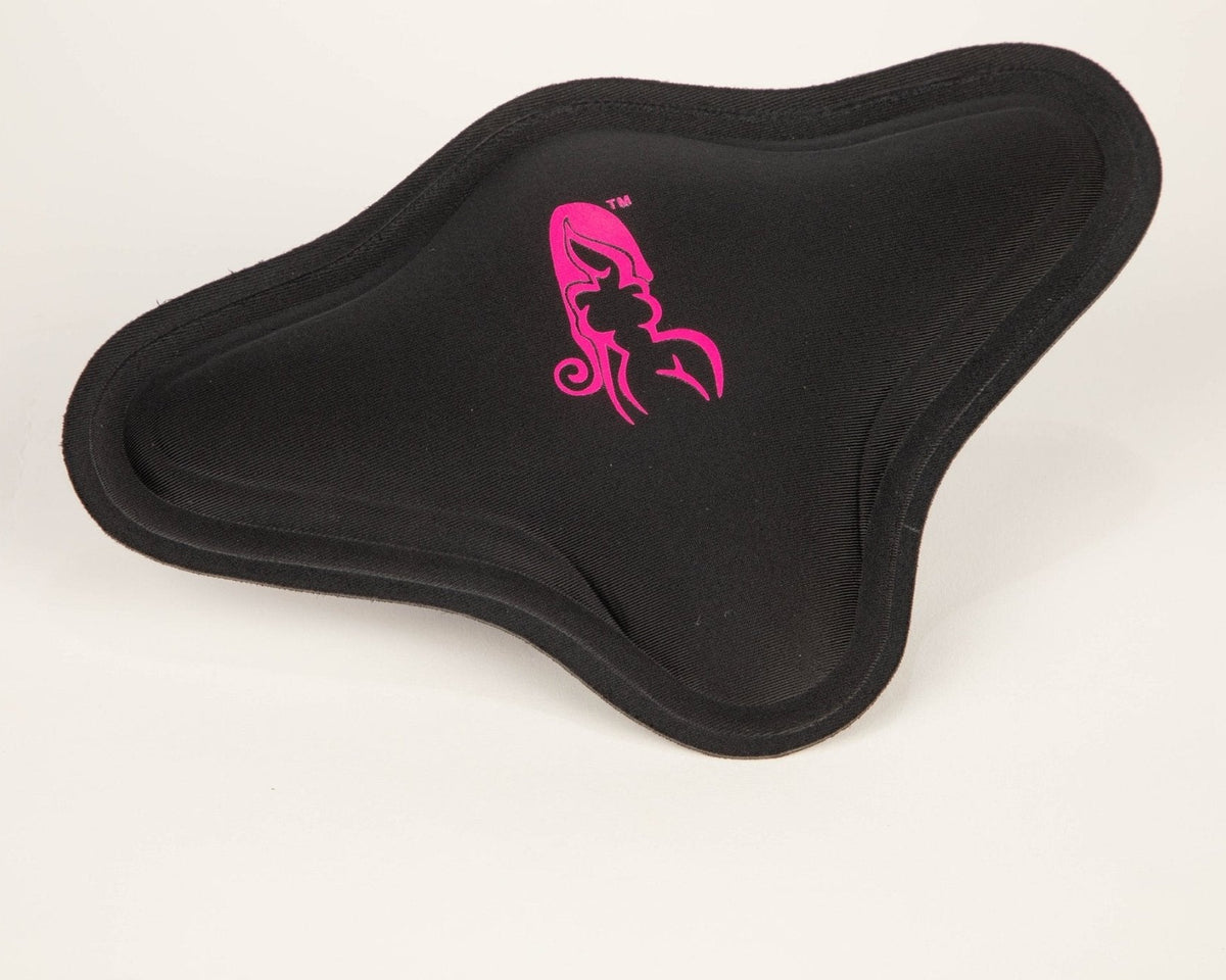 LIPO FOAM LUMBER MOLDER BACKBOARD FOR LIPOSUCTION - Bombshell Booty Pillow