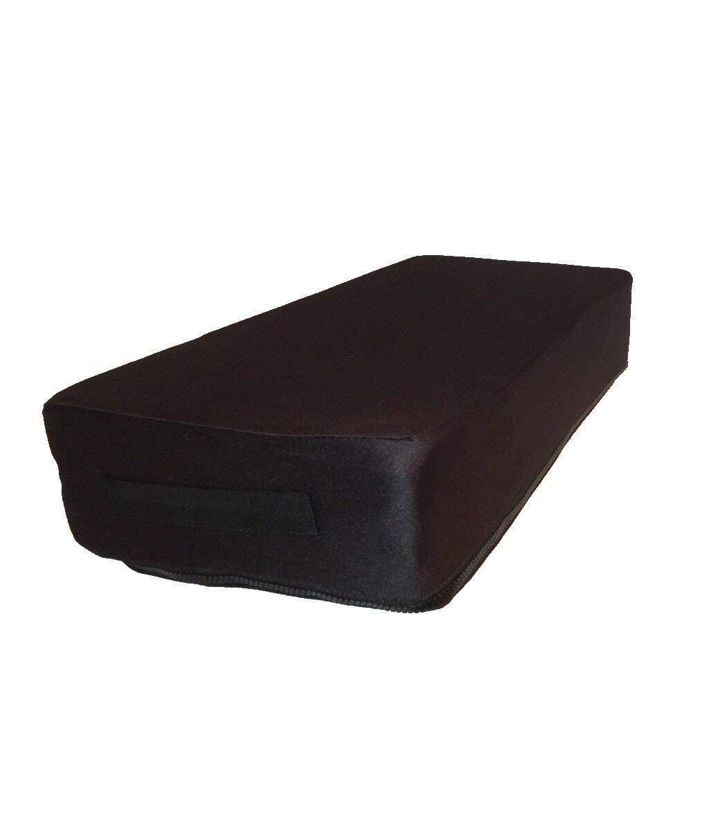 My Booty Pillow - flat bbl pillow - Bombshell Booty Pillow