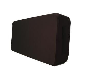 My Booty Pillow - flat bbl pillow - Bombshell Booty Pillow