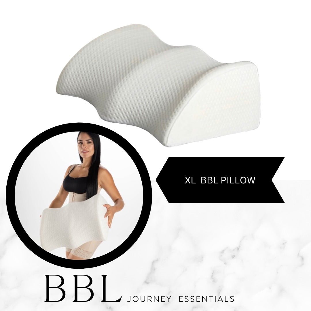 bbl-pillow-for-the-car-gaming-chair-pillow 