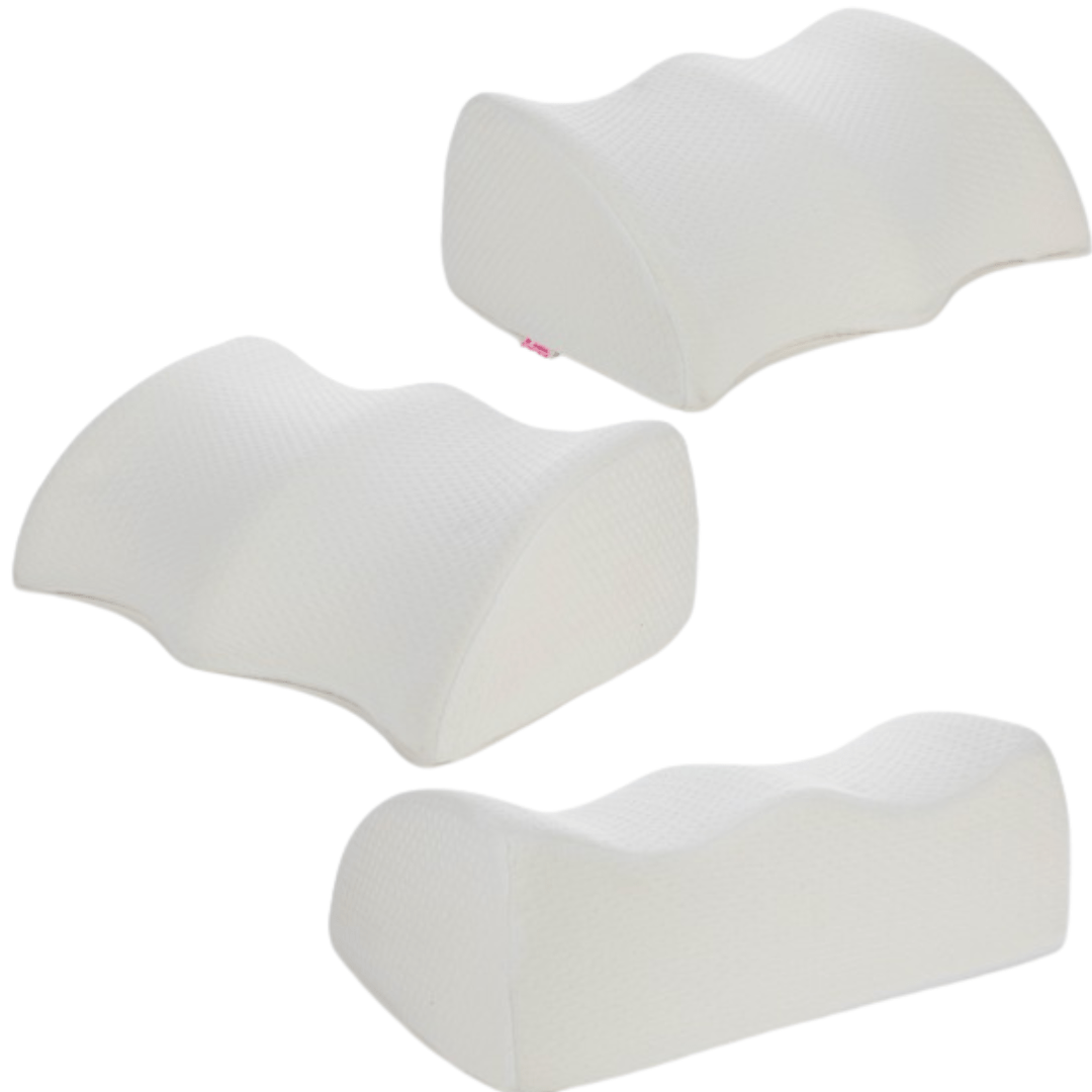 xxl-multipurpose-pillow-for-car-driving-riding-sitting 